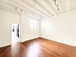 Bukit Pasoh Conservation Area (D2), Office #599743701